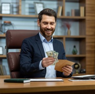 Team collaboration in banking